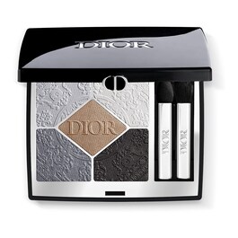 Diorshow 5 Couleurs - Editie limitata-Culori intense si rezistenta indelungata