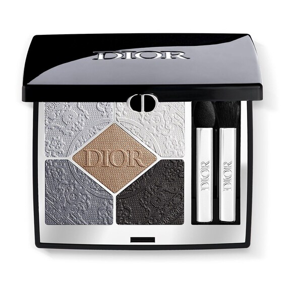 Diorshow 5 Couleurs - Editie limitata-Culori intense si rezistenta indelungata, DIOR
