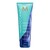 Blond Perfection Purple – Sampon neutralizare blond BLOND