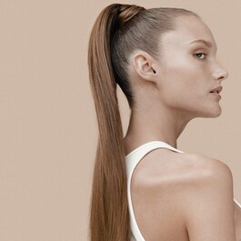 Resistance Sérum Extentioniste Scalp & Hair Serum