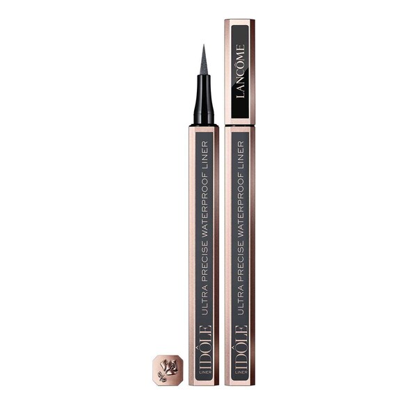 Lash Idôle  - Tus de ochi waterproof de inalta precizie si de lunga durata, Lancome