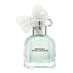 Perfect - Eau de toilette, Marc Jacobs
