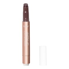 Soluție de umplere a buzelor Maracuja Juicy, TARTE