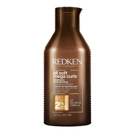 The product image is missing!
