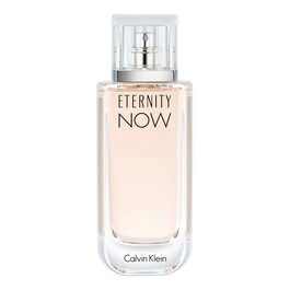 Eternity Now For Woman - Eau de Parfum