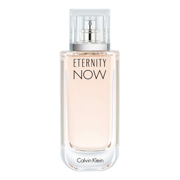 Eternity Now For Woman - Eau de Parfum, Calvin Klein
