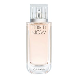 Eternity Now For Woman - Eau de Parfum image