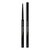 MicroLiner Ink Eyeliner – Creion contur de ochi C343