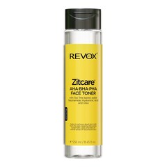 Revox Zitcare - Toner, Revox