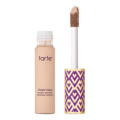 Corector Shape Tape™, TARTE
