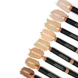 Concealer Pencil - Creion corector