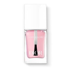 Dior Nail Glow - Ingrijire pentru infrumusetarea unghiilor, DIOR