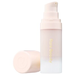 Always An Optimist Illuminating Primer Travel Size - Baza de machiaj