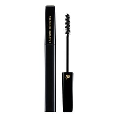 Définicils - Mascara, Lancome