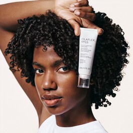 No. 0.5 Scalp Longevity Treatment - Produs de ingrijire a pielii capului