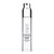 Clinique Smart Custom-Repair Serum – Serum impotriva semnelor de imbatranire https://www.sephora.ro/p/clinique-smart-custom-repair-serum—serum-impotriva-semnelor-de-imbatranire-303883.html https://www.sephora.ro/p/clinique-smart-custom-repair-serum---serum-impotriva-semnelor-de-imbatranire-303883.html
