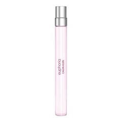 Euphoria - Eau de Parfum Travel Size, Calvin Klein