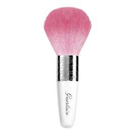Meteorites Powder Brush - Pensula pentru pudra