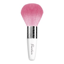 Meteorites Powder Brush - Pensula pentru pudra image