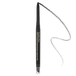 Double Wear Infinite Waterproof Eyeliner - Creion Contur Ochi Waterproof