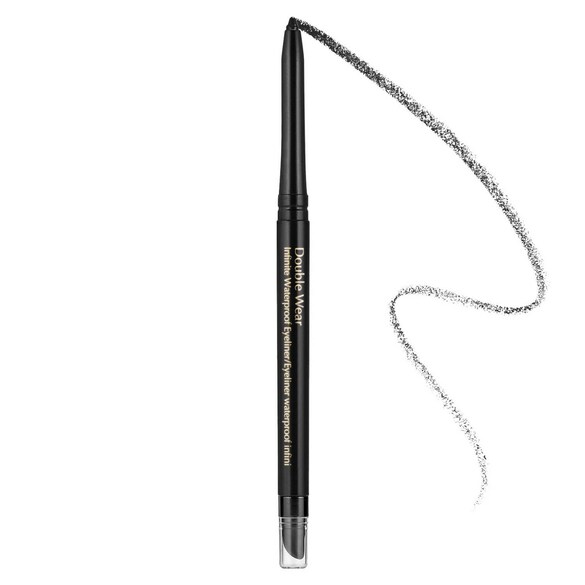 Double Wear Infinite Waterproof Eyeliner - Creion Contur Ochi Waterproof, Estee Lauder