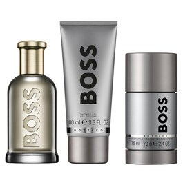 Bottled - Set Apa de Parfum