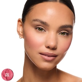 Soft Pop Blush Stick - Fard de obraz stick