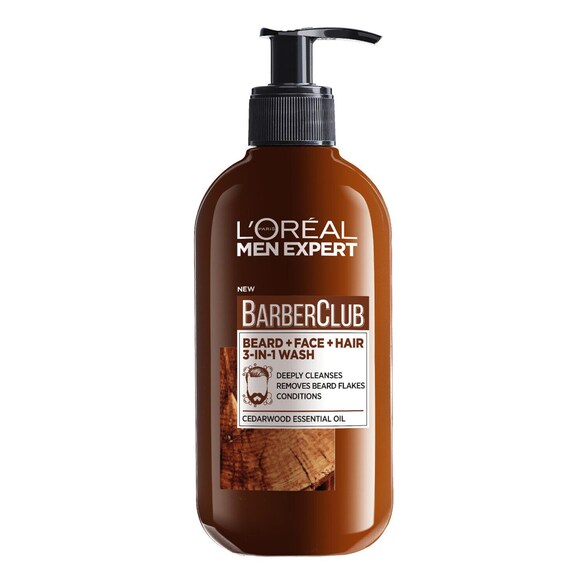 The product image is missing!