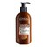 MEN EXPERT BARBER CLUB WASH PB200