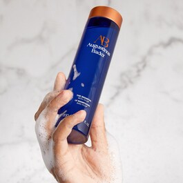 The Shampoo - Sampon pentru par