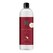 600 ml