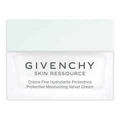 Skin Ressource - Crema gel cu textura lejera si reimprospatanta, Givenchy