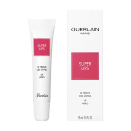 Superlips Lip Hero - Balsam hidratant pentru buze