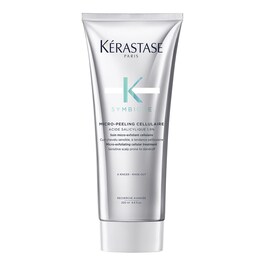 The product image is missing!