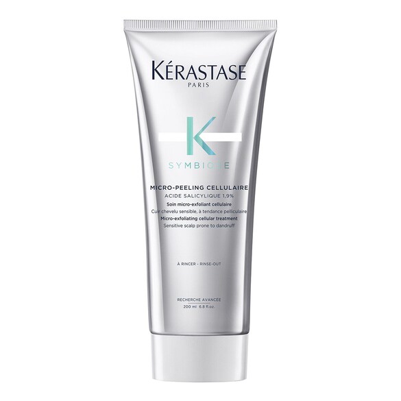 The product image is missing!