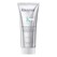 657371-SYMBIOSE MICRO-PEELING CELLULAIRE 200ML