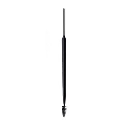 Brow Freeze Dual-Ended - Pensula pentru sprancene