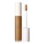 Pro Filt’r Instant Retouch Concealer – Corector cu acoperire graduala acoperire imagine noua 2022