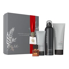 Rituals Homme -  set cadou M  , Rituals