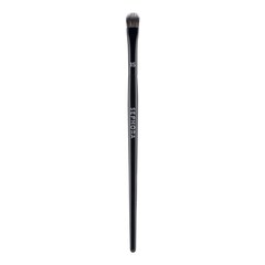 Pro Brush Shadow - Pensula pentru fardul de pleoape, Sephora Collection