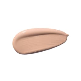 Synchro Skin Self-Refreshing - Fond De Ten