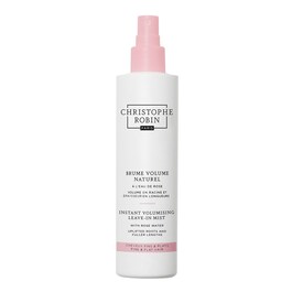 Instant Volumising Leave-in Mist - Spray de par pentru volum