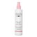 150 ml