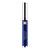 Skin Caviar Perfect – Anticearcan original https://www.sephora.ro/p/skin-caviar-perfect–anticearcan-520374.html anticearcan