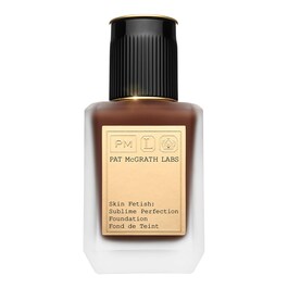 Skin Fetish Sublime Perfection Foundation - Fond de ten