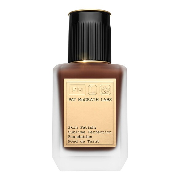 Skin Fetish Sublime Perfection Foundation - Fond de ten, Pat McGrath Labs