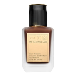 Skin Fetish Sublime Perfection Foundation - Fond de ten image