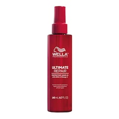 Ultimate Repair - Leave in spray pentru parul deteriorat, Wella Professionals