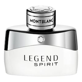 Legend Spirit - Eau de Toilette