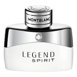 Legend Spirit - Eau de Toilette image